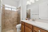 299 Appaloosa Ave - Photo 51