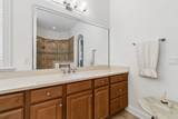 299 Appaloosa Ave - Photo 52