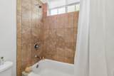 299 Appaloosa Ave - Photo 53