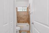 299 Appaloosa Ave - Photo 54