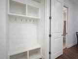 299 Appaloosa Ave - Photo 55