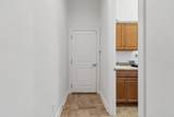 299 Appaloosa Ave - Photo 56