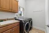299 Appaloosa Ave - Photo 57
