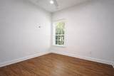 299 Appaloosa Ave - Photo 58