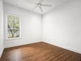 299 Appaloosa Ave - Photo 59