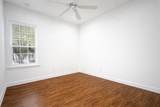 299 Appaloosa Ave - Photo 60