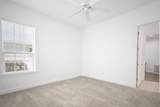 299 Appaloosa Ave - Photo 62