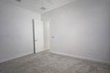299 Appaloosa Ave - Photo 63