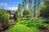 299 Appaloosa Ave - Photo 64