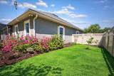 299 Appaloosa Ave - Photo 65