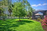299 Appaloosa Ave - Photo 66