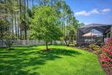299 Appaloosa Ave - Photo 67