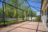 299 Appaloosa Ave - Photo 70
