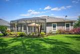 299 Appaloosa Ave - Photo 72