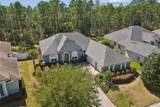 299 Appaloosa Ave - Photo 76