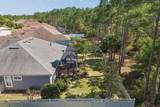 299 Appaloosa Ave - Photo 77