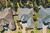 299 Appaloosa Ave - Photo 78