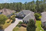 299 Appaloosa Ave - Photo 79