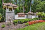299 Appaloosa Ave - Photo 80