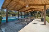 299 Appaloosa Ave - Photo 81