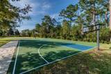 299 Appaloosa Ave - Photo 89