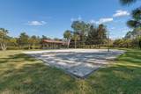 299 Appaloosa Ave - Photo 91