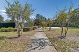 299 Appaloosa Ave - Photo 92