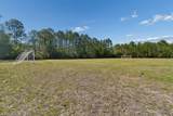 299 Appaloosa Ave - Photo 93