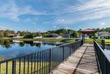299 Appaloosa Ave - Photo 99