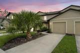308 Syrah Way - Photo 1