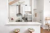 48 Osceola Street - Photo 11