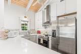 48 Osceola Street - Photo 12