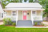 48 Osceola Street - Photo 3