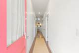48 Osceola Street - Photo 38