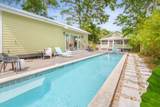 48 Osceola Street - Photo 39
