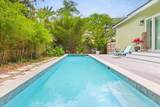 48 Osceola Street - Photo 4