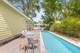 48 Osceola Street - Photo 40