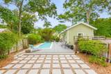 48 Osceola Street - Photo 41