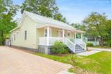 48 Osceola Street - Photo 43