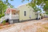 48 Osceola Street - Photo 45