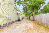 48 Osceola Street - Photo 46
