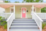 48 Osceola Street - Photo 5