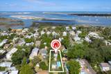 48 Osceola Street - Photo 50