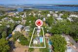 48 Osceola Street - Photo 52