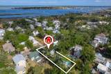 48 Osceola Street - Photo 54
