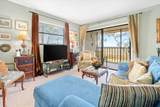 34 Veronese Ct - Photo 10