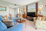 34 Veronese Ct - Photo 11