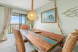 34 Veronese Ct - Photo 12