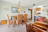 34 Veronese Ct - Photo 13
