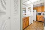 34 Veronese Ct - Photo 14